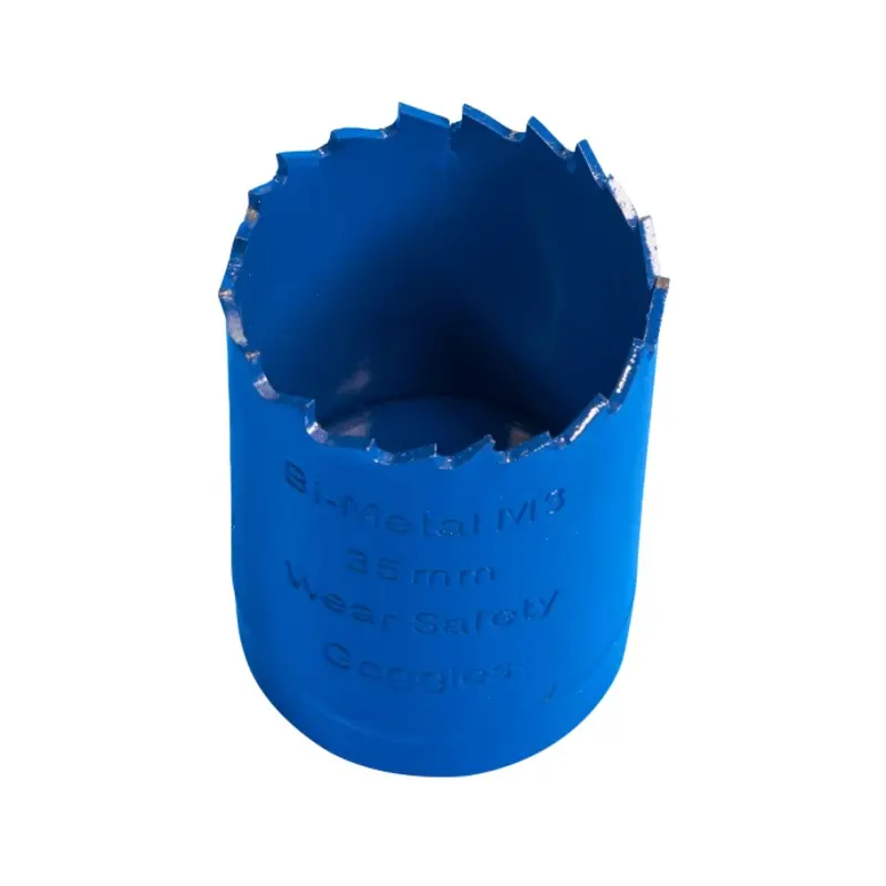 Sealey HSS Hole Saw Blade 35mm