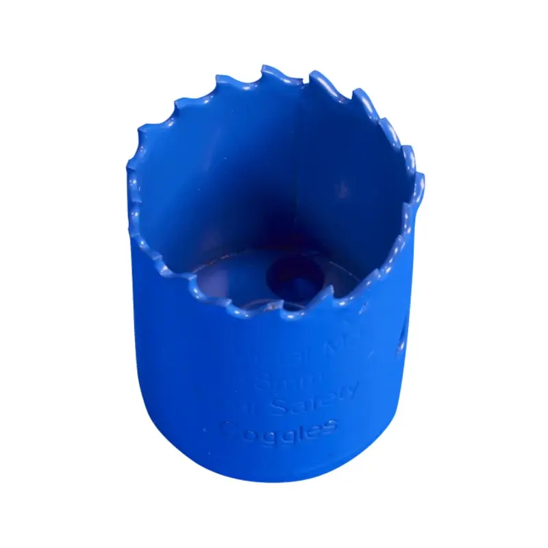 Sealey HSS Hole Saw Blade 38mm