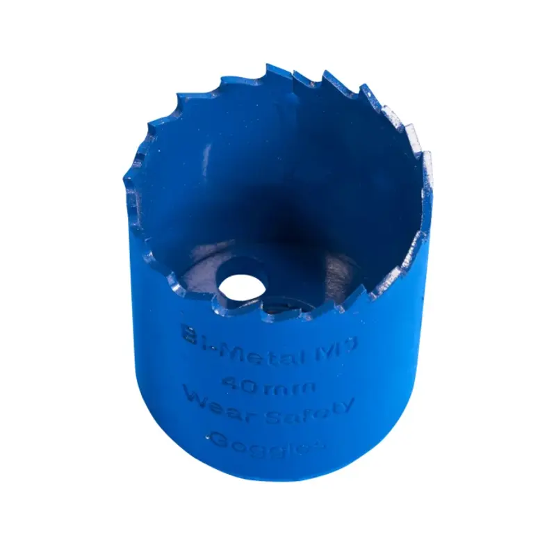 Sealey HSS Hole Saw Blade 40mm
