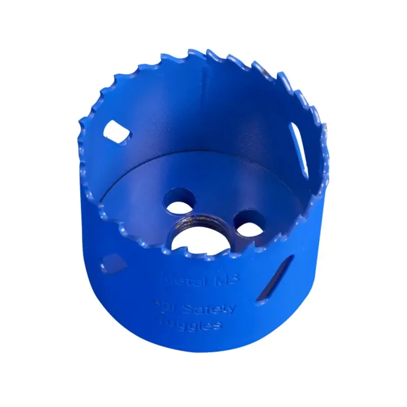 Sealey HSS Hole Saw Blade 51mm