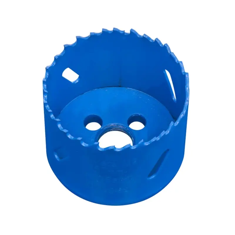 Sealey HSS Hole Saw Blade 57mm