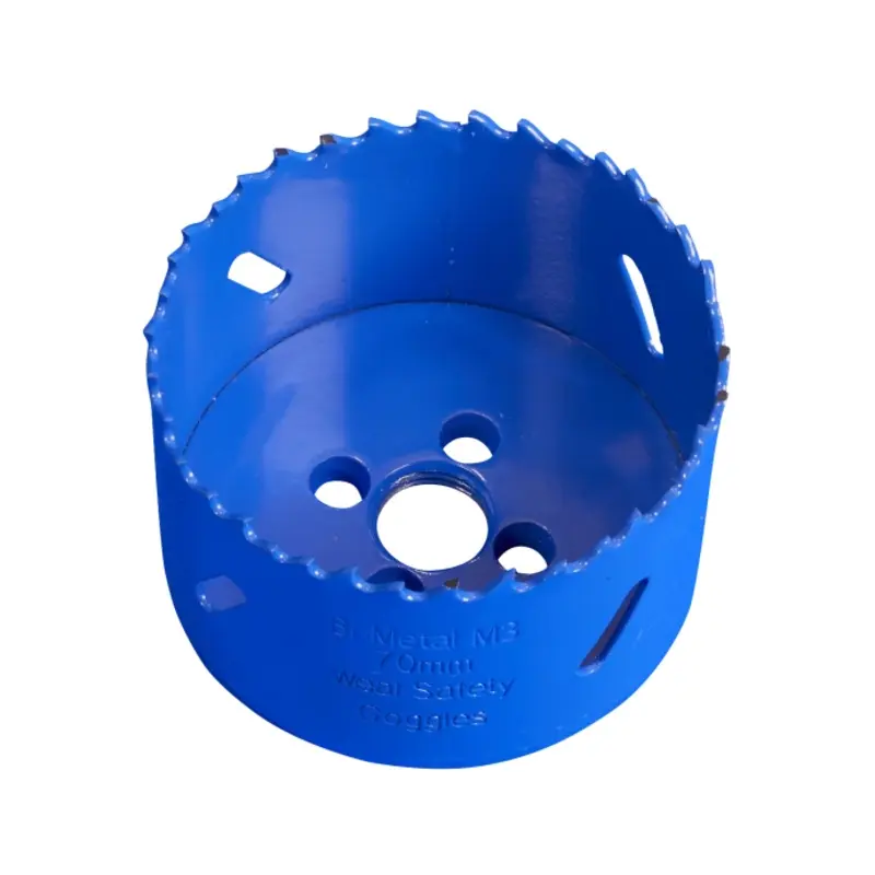 Sealey HSS Hole Saw Blade 70mm