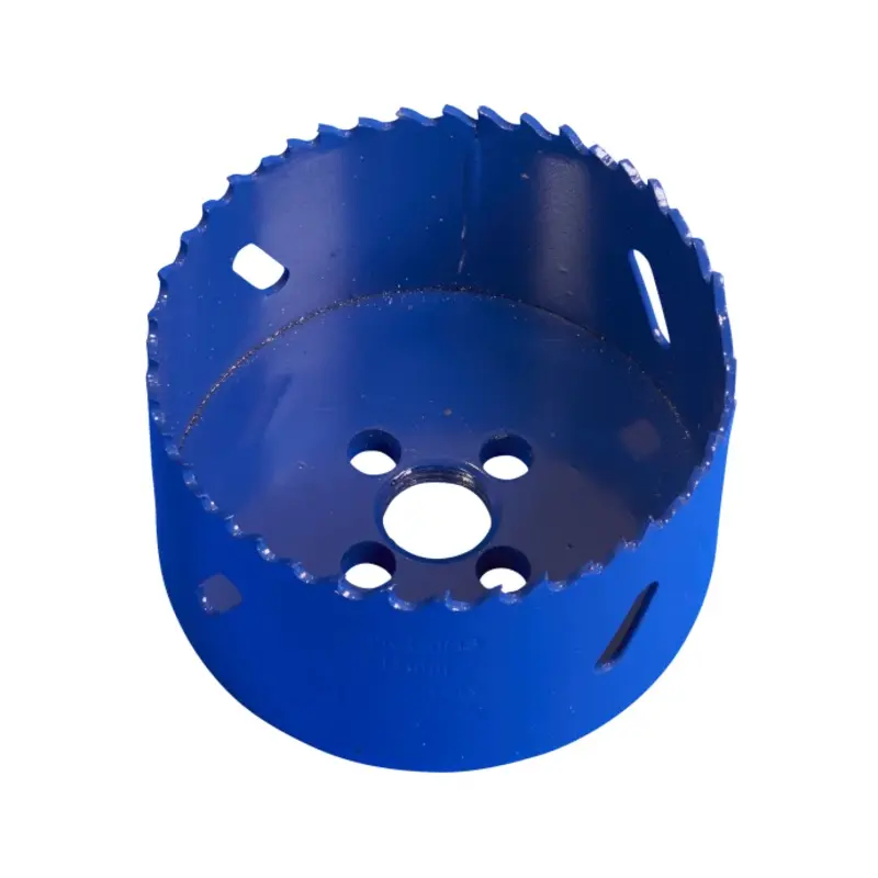 Sealey HSS Hole Saw Blade 76mm