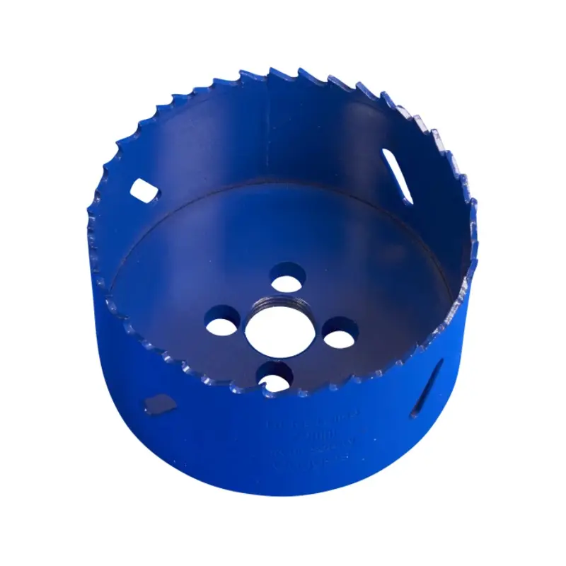 Sealey HSS Hole Saw Blade 79mm