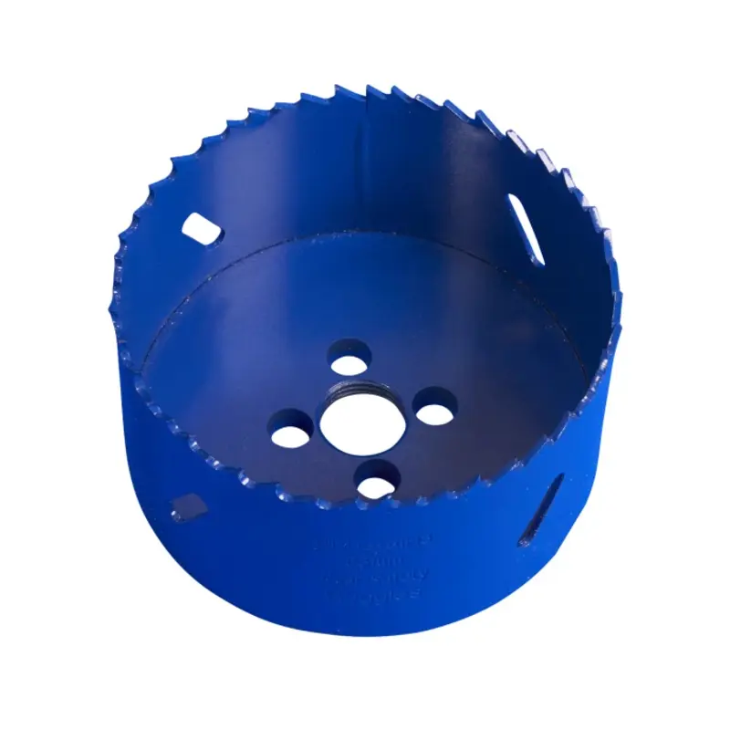 Sealey HSS Hole Saw Blade 83mm