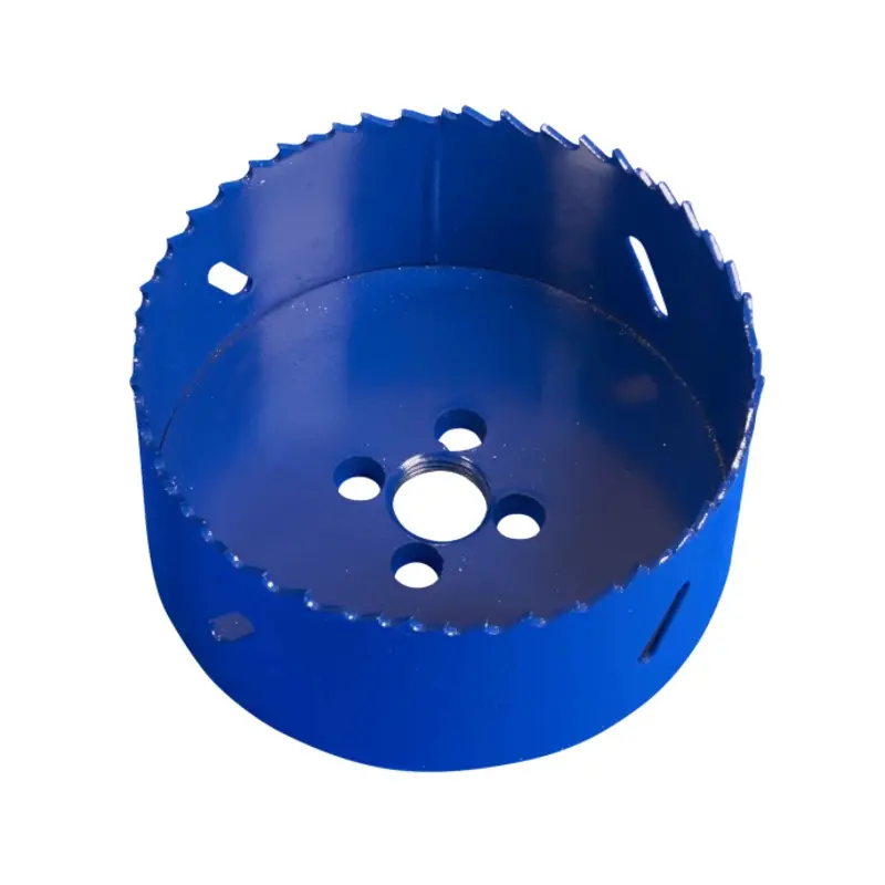 Sealey HSS Hole Saw Blade 92mm