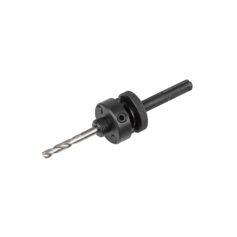 Sealey SDS Plus Mandrel 32-152mm