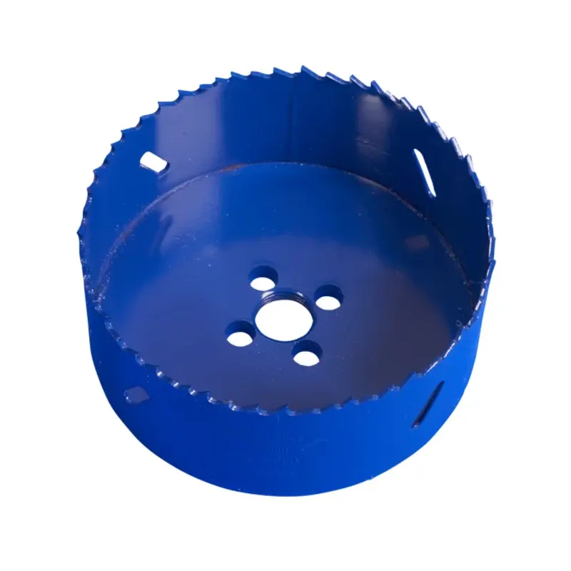 Sealey HSS Hole Saw Blade 102mm