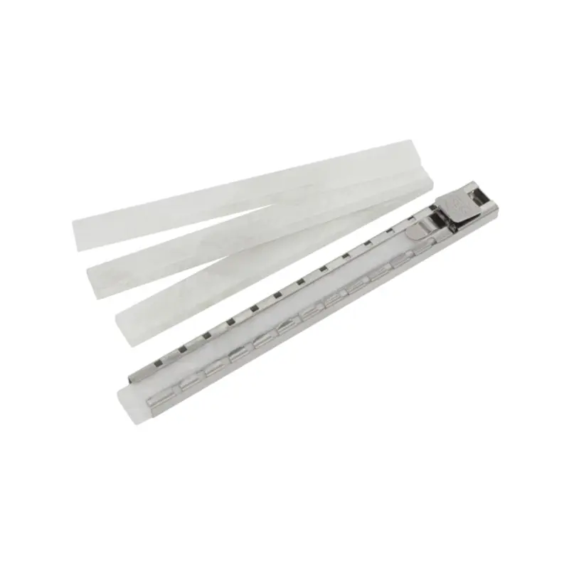 Sealey Welder's French Chalk Holder with 4 Chalk Sticks