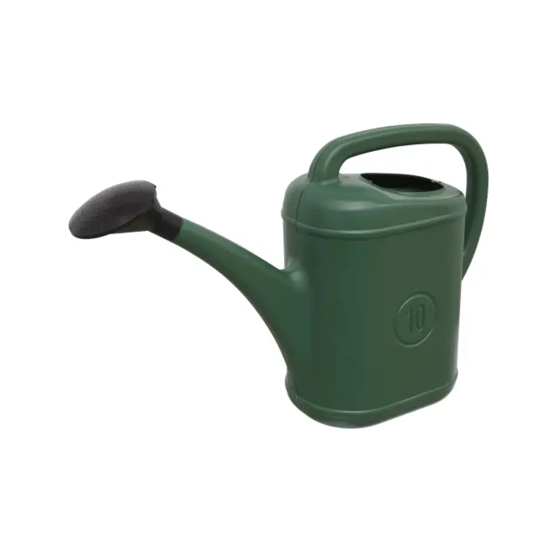 Sealey Watering Can 10L Plastic