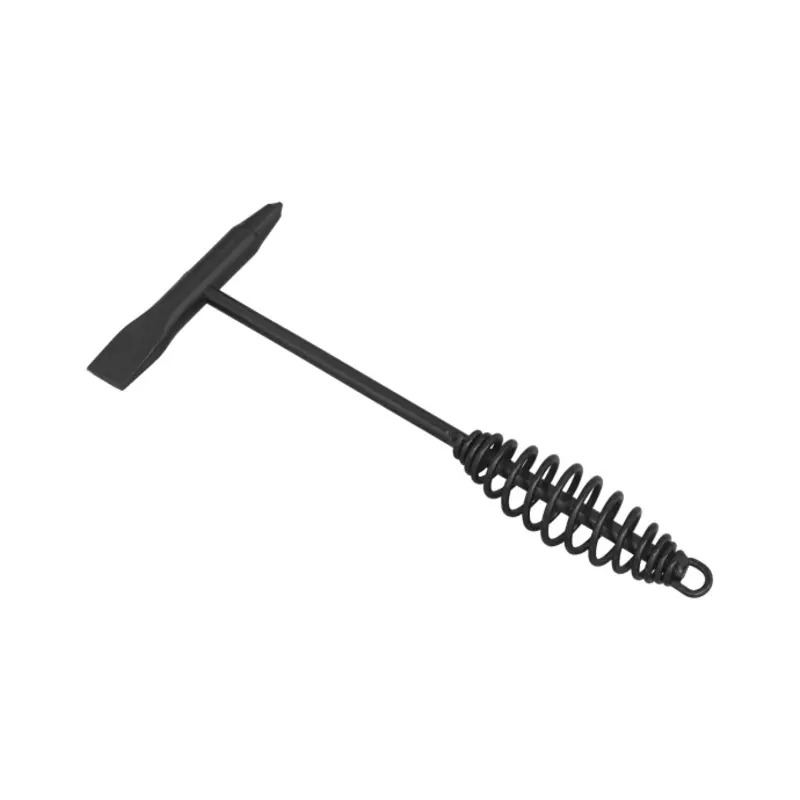 Sealey Welding Chipping Hammer