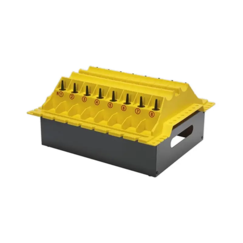 Sealey Cylinder Head Component Organiser