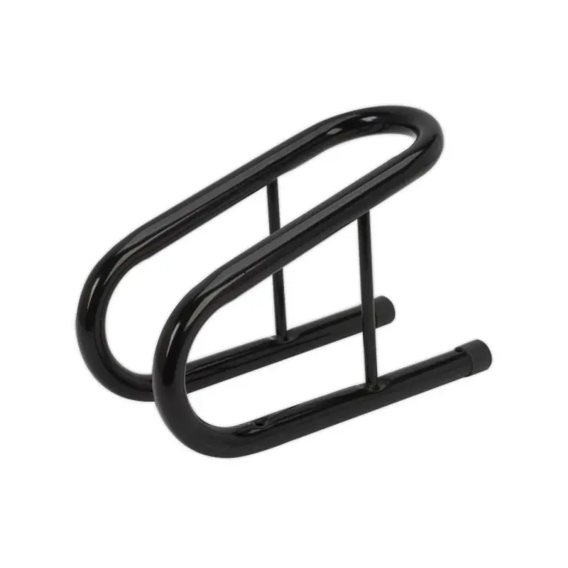 Sealey Motorcycle Wheel Chock 95mm