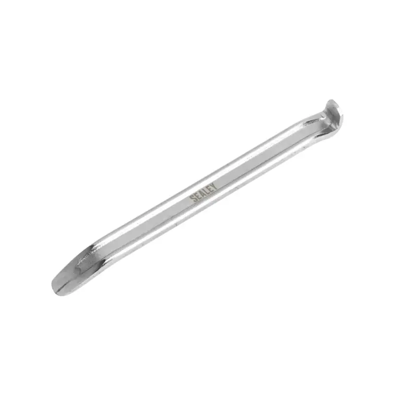 Sealey Tyre Lever 300mm