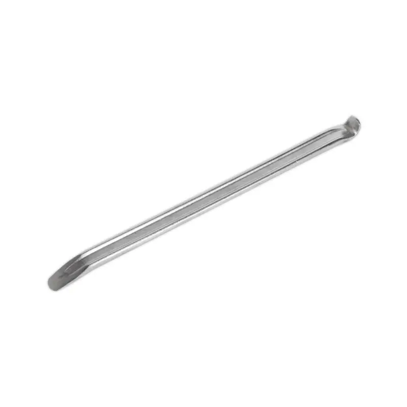 Sealey Tyre Lever 450mm