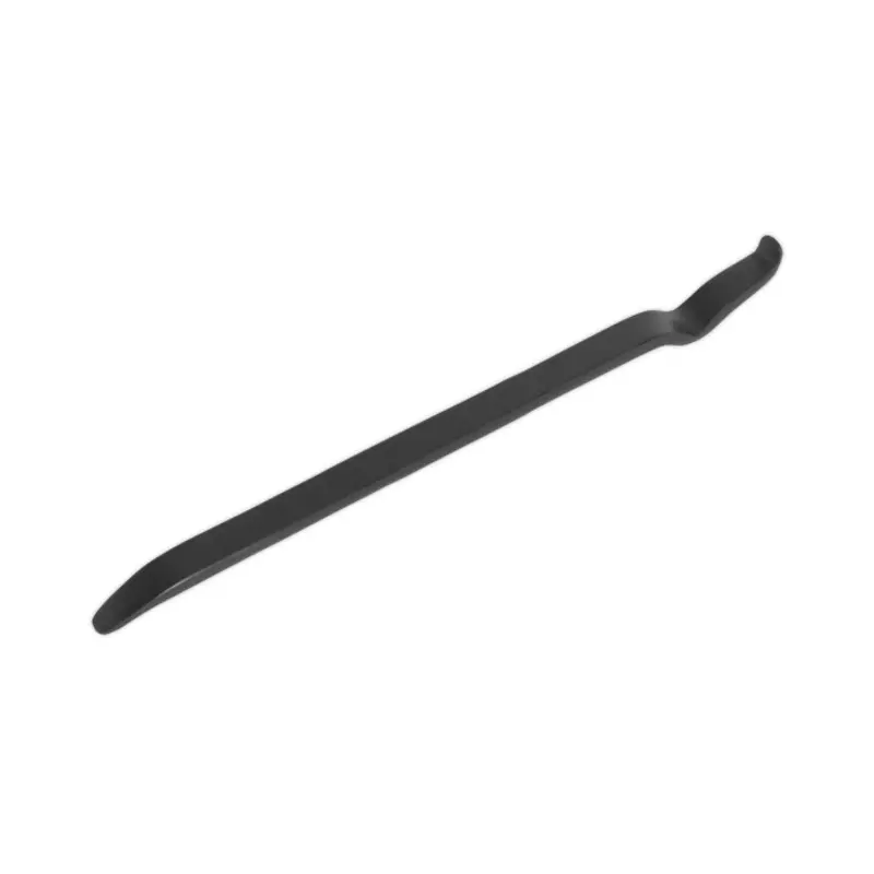 Sealey Tyre Lever 600mm Heavy-Duty