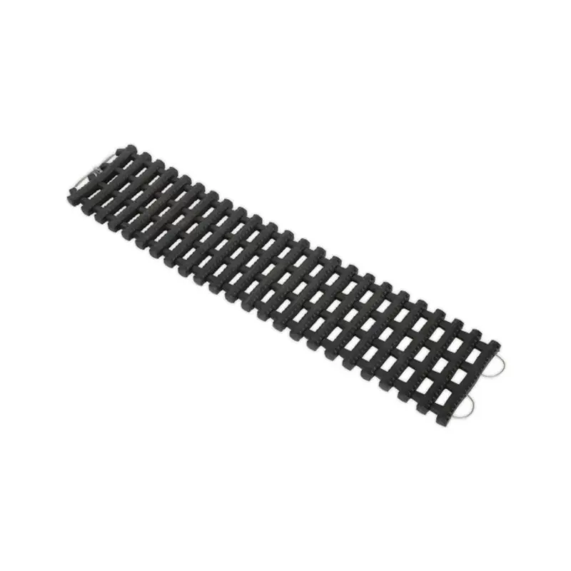 Sealey Vehicle Traction Track 800mm