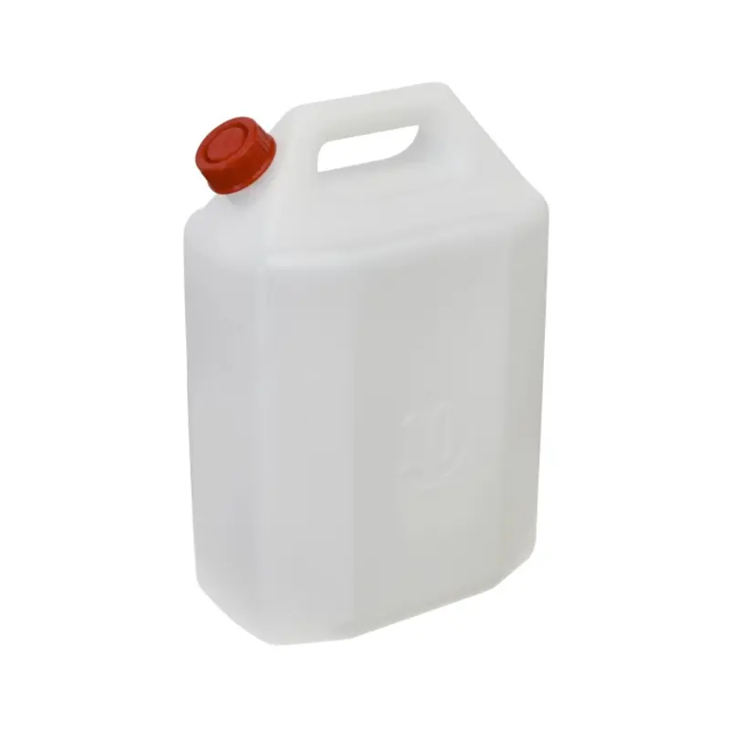 Sealey Water Container 10L