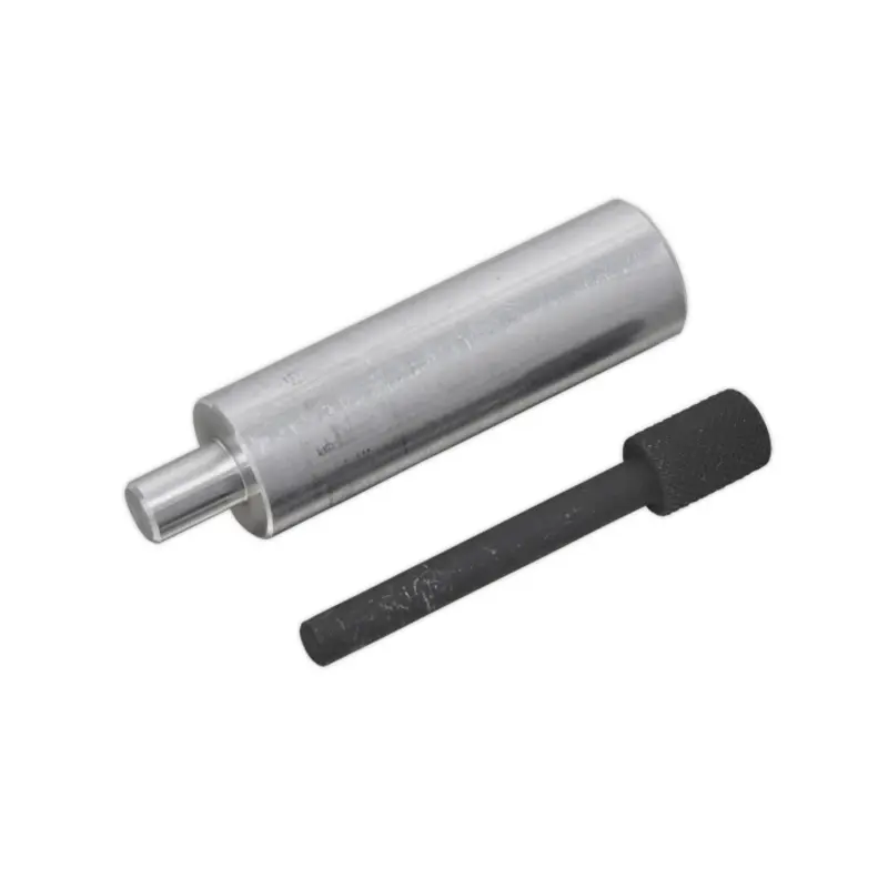 Sealey Camshaft Pulley Alignment Pins - for Ford 2.0D