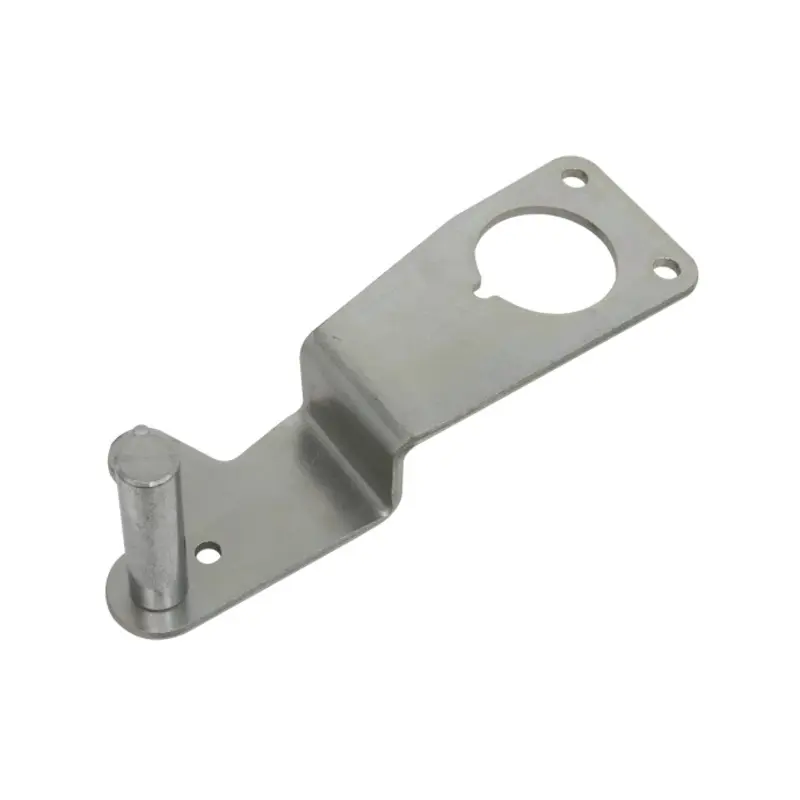 Sealey Crankshaft Holding Tool - for BMW N47/N57 2.0/3.0 - Chain Drive