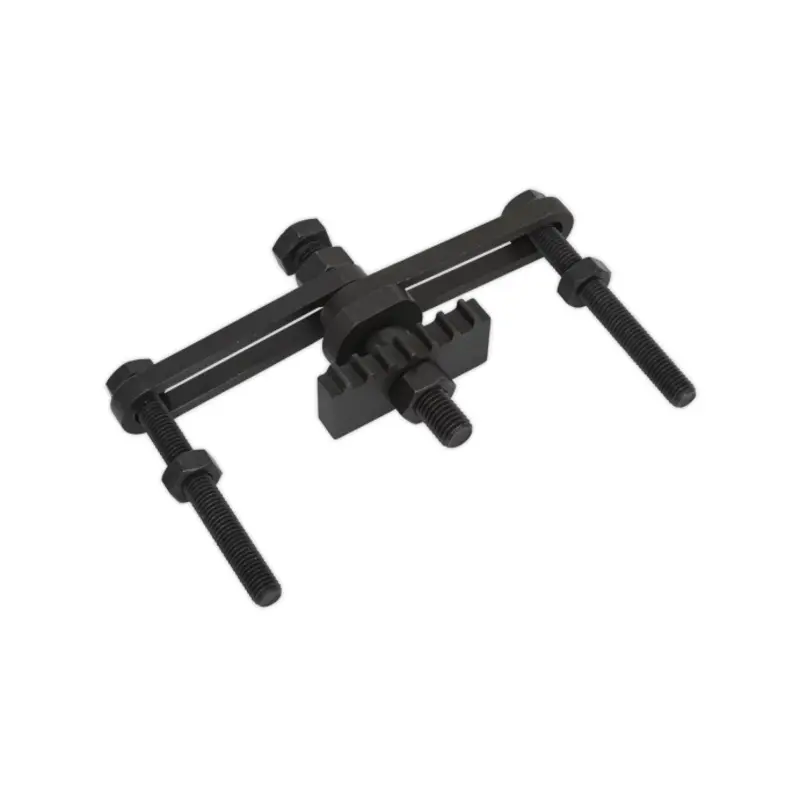 Sealey Flywheel Locking Tool - for Hyundai/Kia - Chain Drive