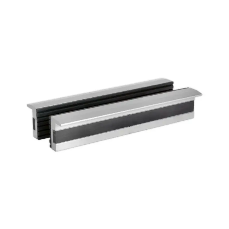 Sealey Soft Jaws for Vices - 150mm