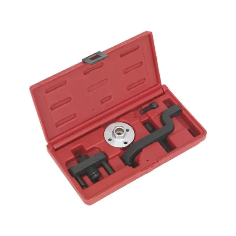 Sealey Water Pump Removal Kit - VW 2.5D TDi PD