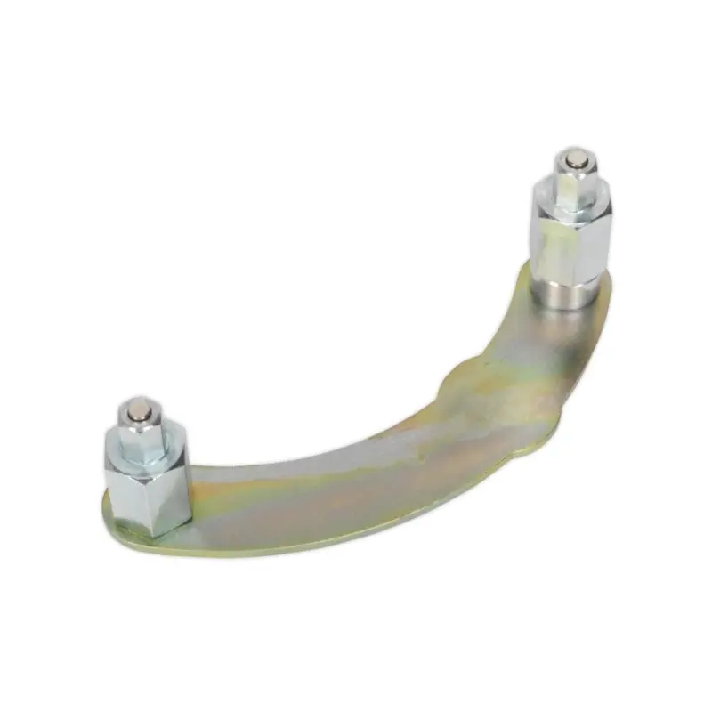 Sealey Camshaft Locking Tool - for Subaru, Saab