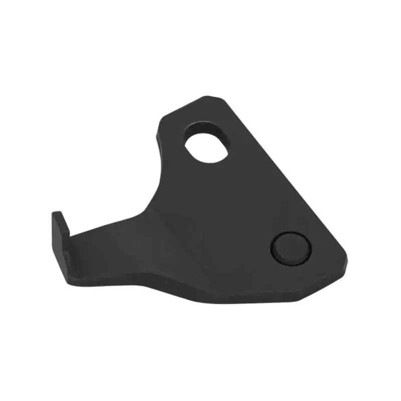 Sealey Crankshaft Pulley Alignment Tool - for Ford 1.6 EcoBoost