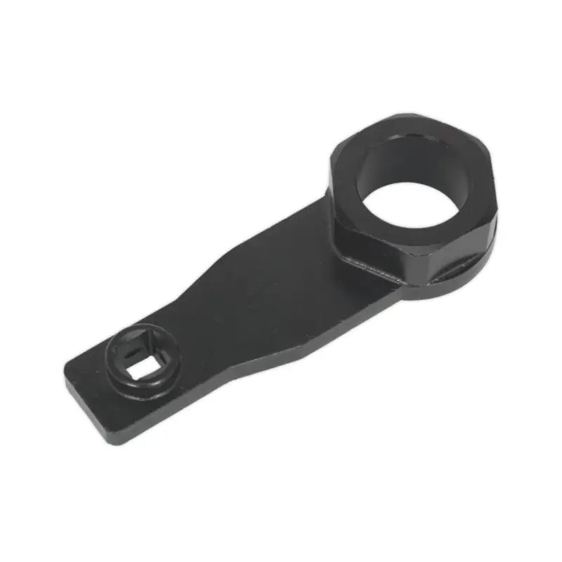 Sealey Crankshaft Pulley Holder - for Honda