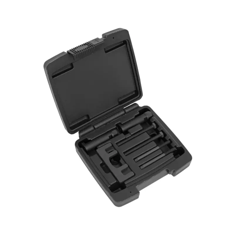 Sealey Diesel Injector Puller - Jaguar, Land Rover