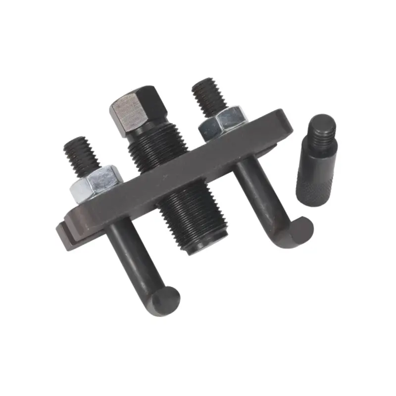 Sealey Fuel Pump Sprocket Puller - for Ford Transit 2.2 Puma Diesel - Chain Drive