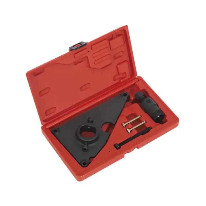 Sealey High Pressure Fuel Pump Sprocket Remover - for Hyundai, Kia