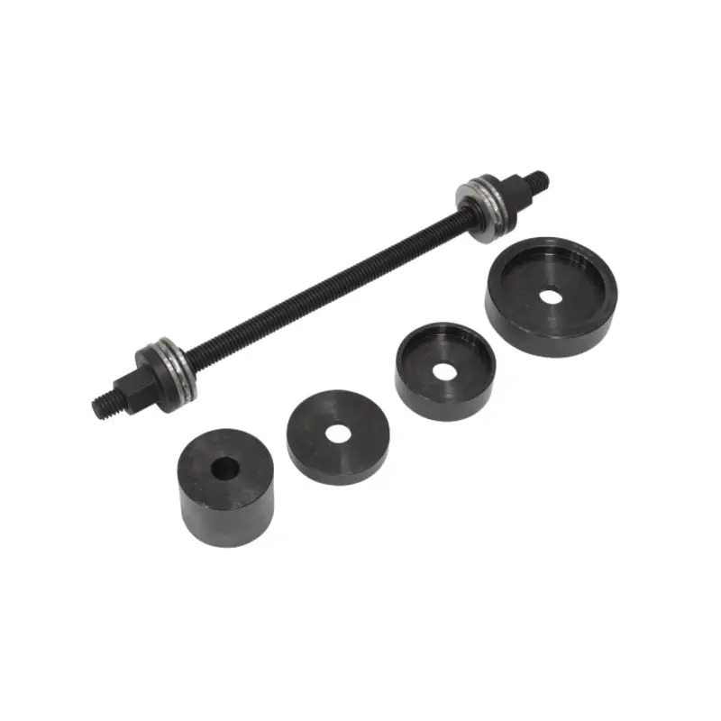Sealey Rear Trailing Arm Bush Tool - Fiat Panda