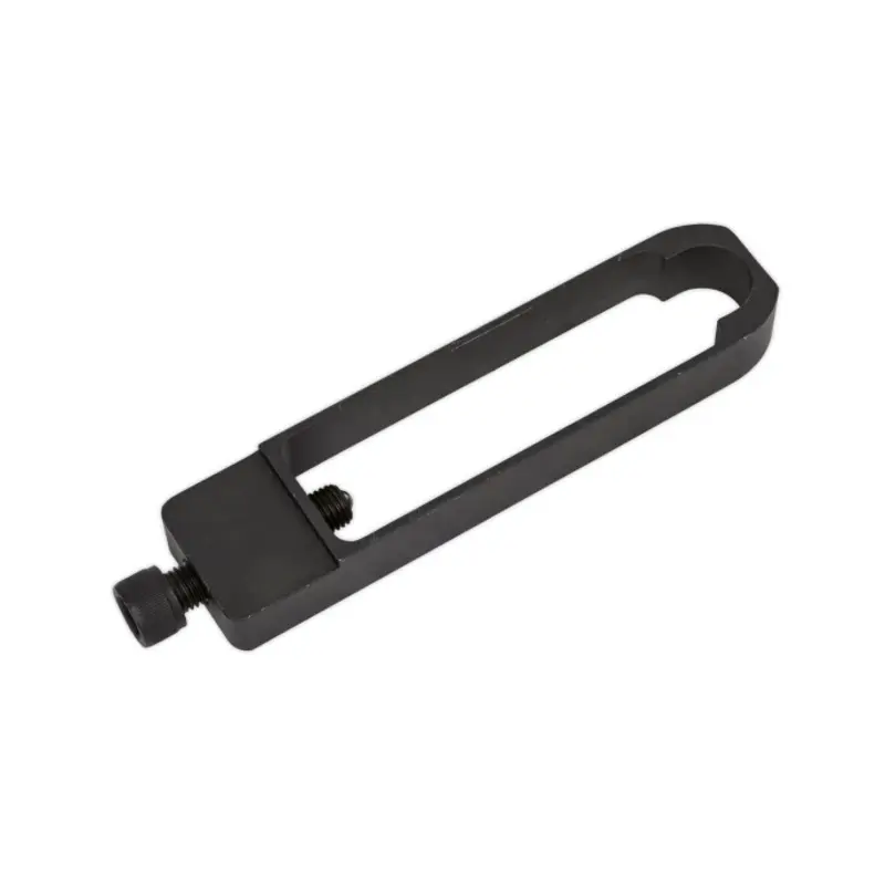 Sealey Belt Tensioner Compression Tool - for Mercedes