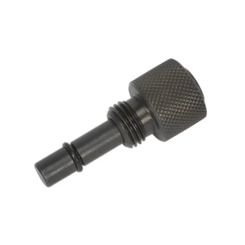 Sealey Diesel Engine Timing Pin - for Land Rover EDC 300TDi - Belt Drive
