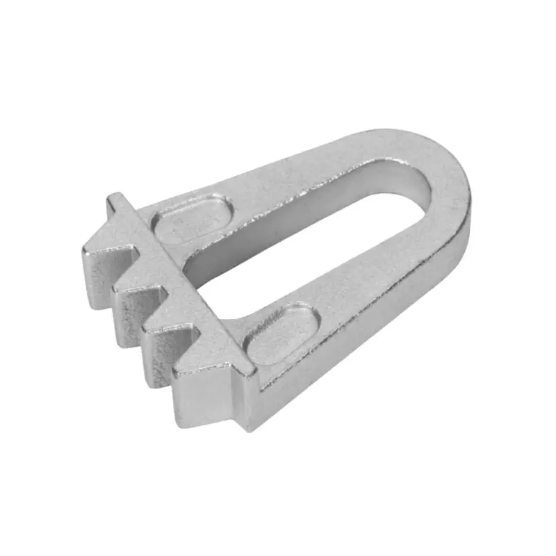 Sealey Flywheel Locking Tool - for Renault Petrol/Diesel