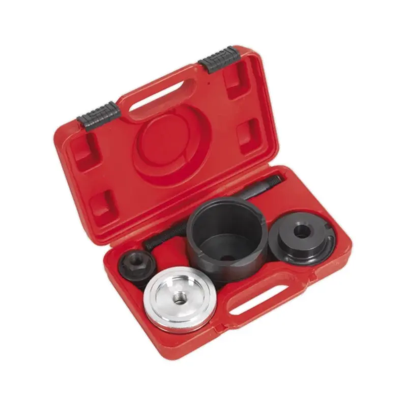 Sealey Front Suspension Bush Tool - VAG