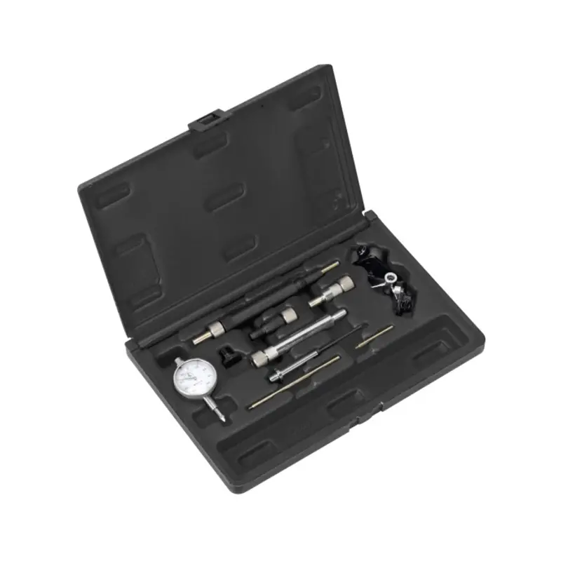Sealey Fuel Pump Timing Kit 10pc