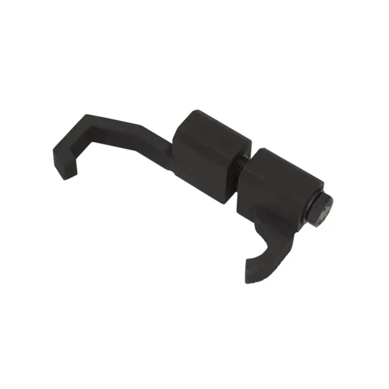 Sealey Hybrid Belt Tensioner Compression Tool - for Kia/Hyundai