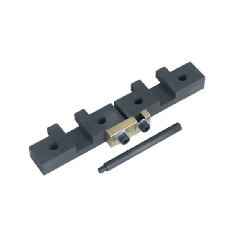 Sealey Petrol Engine Timing Tool Kit - for BMW M42/M50/M52/M52TU/M54/M56 - Chain Drive