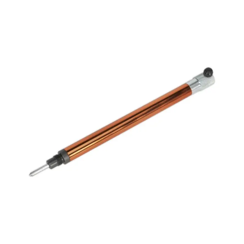 Sealey TDC Position Tool M14 x 1.25mm - for Alfa Romeo, Fiat