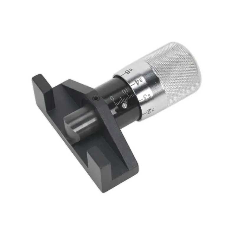 Sealey Belt Tensioning Gauge