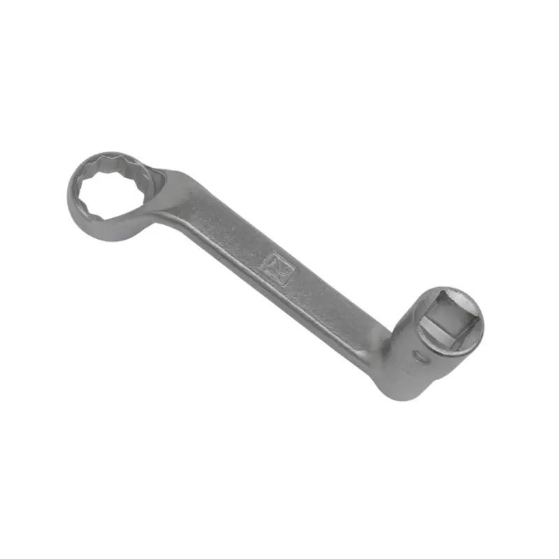 Sealey Camber Adjusting Tool - Mercedes/VW