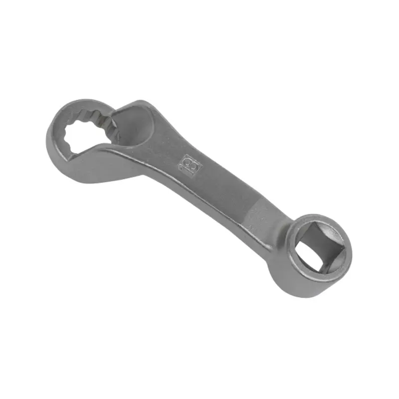 Sealey Camber Adjusting Tool - VAG