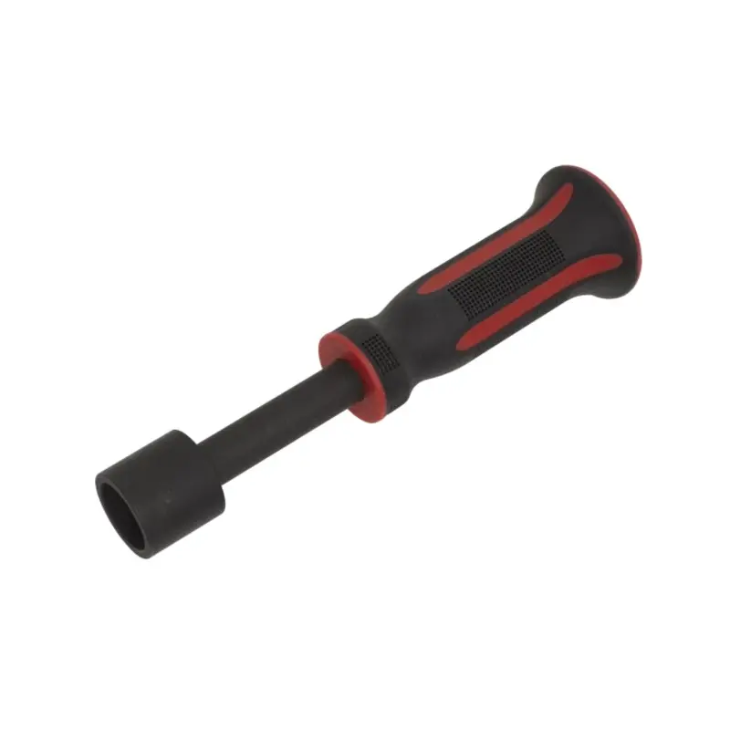 Sealey CVJ Impact Driver