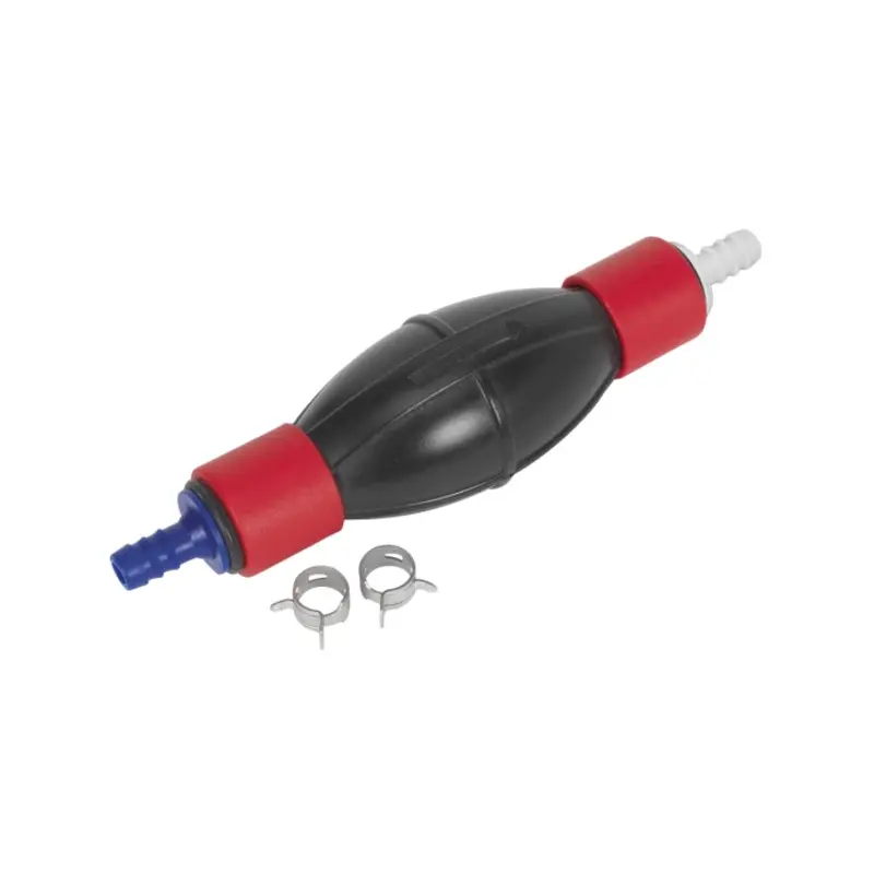 Sealey Diesel & Petrol Fuel Pump Priming Tool