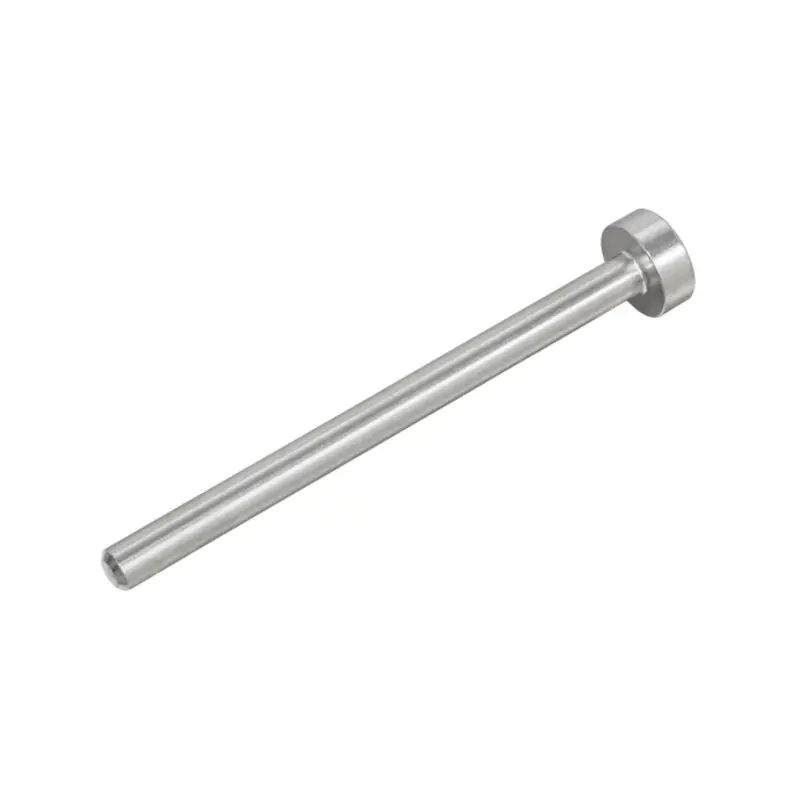 Sealey Injection Pump Sprocket Locking Pin - for Nissan 2.2D/2.5D Diesel Engine
