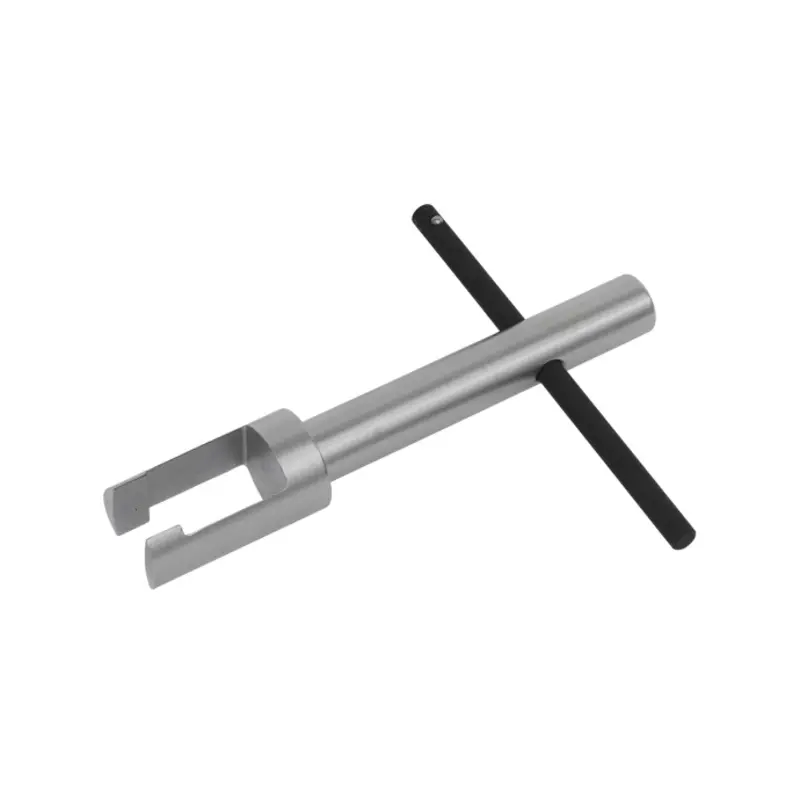 Sealey Injector Removal Tool - Mercedes M271 Engine