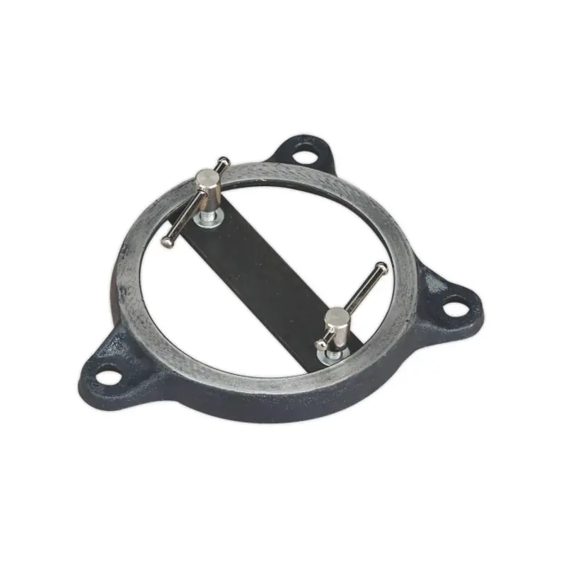 Sealey Swivel Base for ASV200 Vice